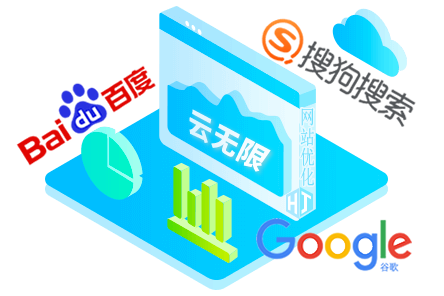 鞍山SEO顾问