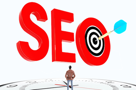 seo����Ż���վ����